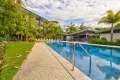 Property photo of 67/101 Birtinya Boulevard Birtinya QLD 4575