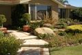 Property photo of 8 Nicol Close Kardinya WA 6163