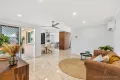 Property photo of 39 Celeber Drive Beaconsfield QLD 4740