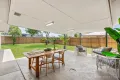 Property photo of 39 Celeber Drive Beaconsfield QLD 4740
