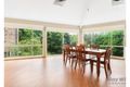 Property photo of 320 Pittwater Road East Ryde NSW 2113