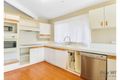 Property photo of 320 Pittwater Road East Ryde NSW 2113