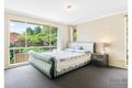 Property photo of 320 Pittwater Road East Ryde NSW 2113