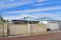 Property photo of 4 Carob Way Vasse WA 6280