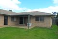 Property photo of 49 Jonquil Street Ormeau QLD 4208