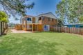 Property photo of 2/559 Pine Ridge Road Biggera Waters QLD 4216