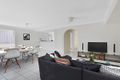 Property photo of 2/559 Pine Ridge Road Biggera Waters QLD 4216