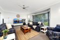 Property photo of 47 Longhurst Road Minto NSW 2566