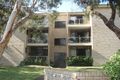 Property photo of 8/95 Crown Road Queenscliff NSW 2096