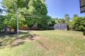 Property photo of 44 Albany Road Hyde Park QLD 4812
