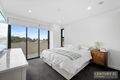 Property photo of 422/417-419 Pacific Highway Asquith NSW 2077