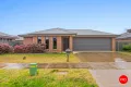Property photo of 11 Parkview Boulevard Huntly VIC 3551