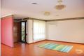 Property photo of 4 Crown Court Kings Park VIC 3021