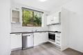 Property photo of 3/130 Gipps Street Drummoyne NSW 2047