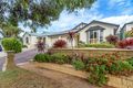 Property photo of 4 Duchess Walk Para Hills SA 5096