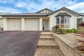 Property photo of 4 Duchess Walk Para Hills SA 5096