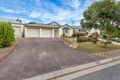 Property photo of 4 Duchess Walk Para Hills SA 5096