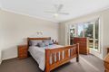 Property photo of 4 Duchess Walk Para Hills SA 5096