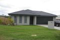 Property photo of 14 Kulgun Circuit Inala QLD 4077