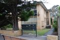Property photo of 2/1528 High Street Glen Iris VIC 3146