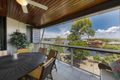 Property photo of 16/20 Baywater Drive Twin Waters QLD 4564