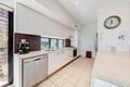 Property photo of 16/20 Baywater Drive Twin Waters QLD 4564