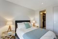 Property photo of 105/81 Riversdale Road Hawthorn VIC 3122