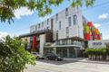 Property photo of 105/81 Riversdale Road Hawthorn VIC 3122