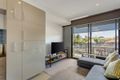 Property photo of 105/81 Riversdale Road Hawthorn VIC 3122