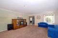 Property photo of 78 Mountain Gate Drive Ferntree Gully VIC 3156