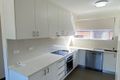 Property photo of 6/6 Childs Street Lidcombe NSW 2141