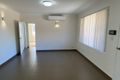 Property photo of 6/6 Childs Street Lidcombe NSW 2141