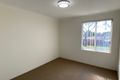 Property photo of 6/6 Childs Street Lidcombe NSW 2141