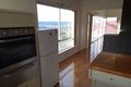 Property photo of 423 Huon Road South Hobart TAS 7004