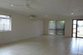 Property photo of 55 Elphinstone Drive Kirwan QLD 4817
