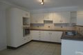Property photo of 55 Elphinstone Drive Kirwan QLD 4817
