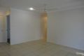 Property photo of 55 Elphinstone Drive Kirwan QLD 4817