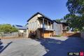 Property photo of 36 Lyall Street Ventnor VIC 3922