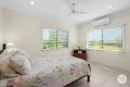 Property photo of 24 Zappala Road Vasa Views QLD 4860