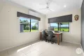 Property photo of 24 Zappala Road Vasa Views QLD 4860