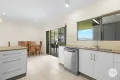 Property photo of 24 Zappala Road Vasa Views QLD 4860
