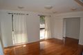 Property photo of 79 Sylvia Street Dandenong North VIC 3175
