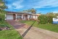 Property photo of 9 Banksia Street Canton Beach NSW 2263