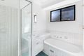 Property photo of 11 Bottlebrush Close Wyoming NSW 2250