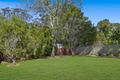 Property photo of 11 Bottlebrush Close Wyoming NSW 2250