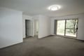 Property photo of 14/10 Betts Avenue Blakehurst NSW 2221