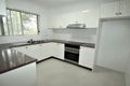 Property photo of 14/10 Betts Avenue Blakehurst NSW 2221