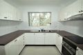 Property photo of 14/10 Betts Avenue Blakehurst NSW 2221