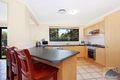 Property photo of 2 Broome Street Fletcher NSW 2287