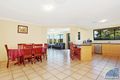 Property photo of 2 Broome Street Fletcher NSW 2287